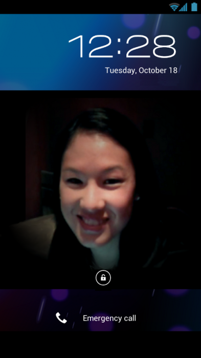 face-unlock-lg