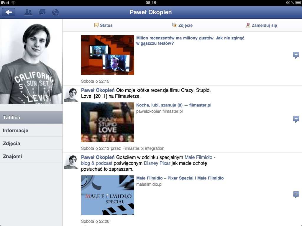 fb2