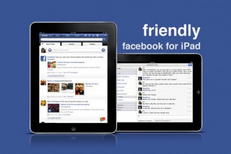 fbipad