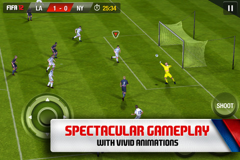 fifa-2012