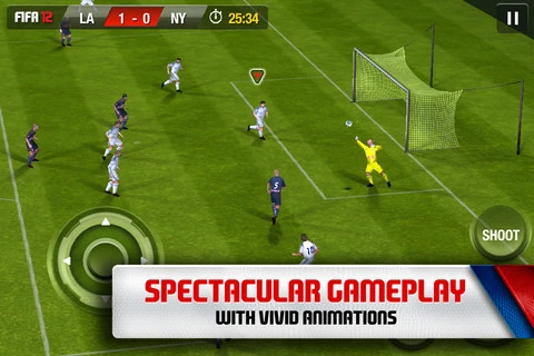 fifa-2012 
