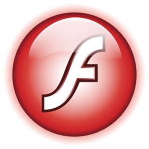 flash 