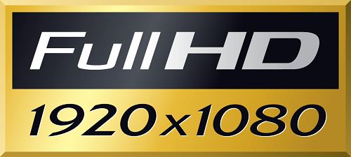 fullhd