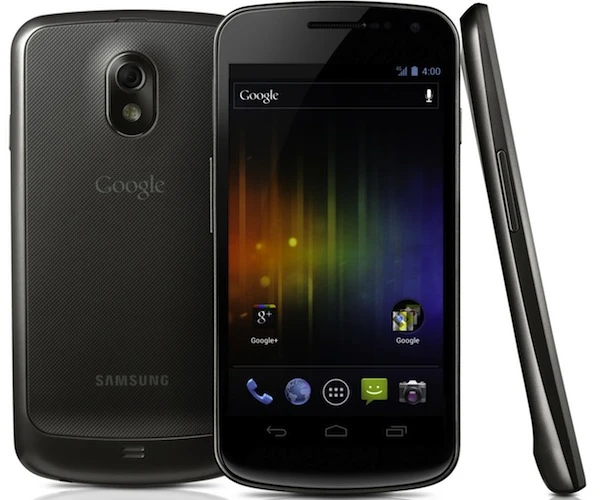 galaxy-nexus-product-image-1 
