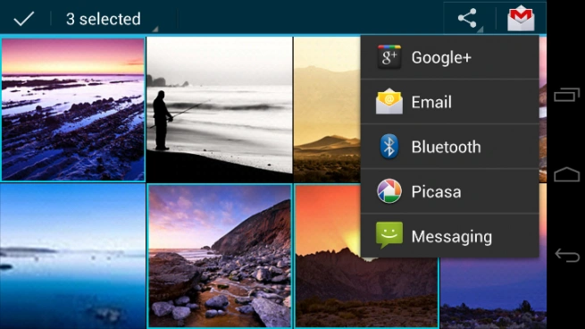 gallery-share-lg