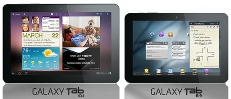 gatabs 