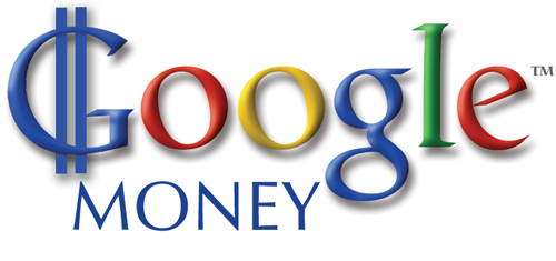google-Money