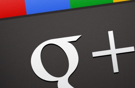 google-plus