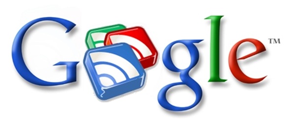 Dlaczego Google zamknął Readera? Bo nikt w Google&#8217;u nie chciał go prowadzić