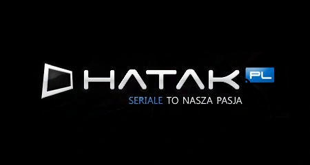 hatak