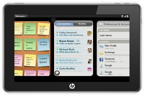  class="wp-image-19705" 