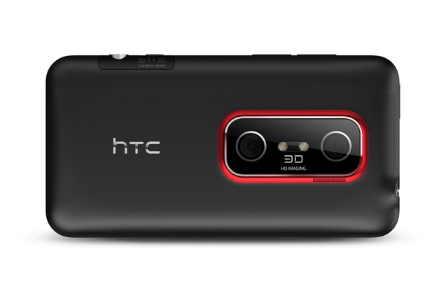 htc-evo-3d-back-640