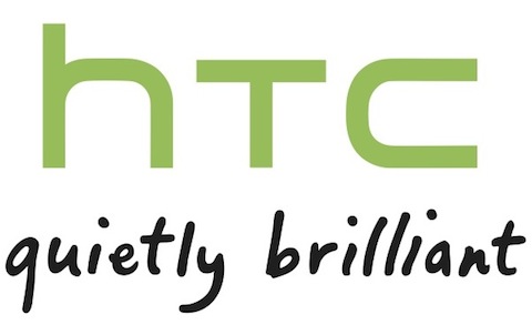 htclogo1