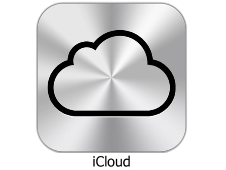 icloud