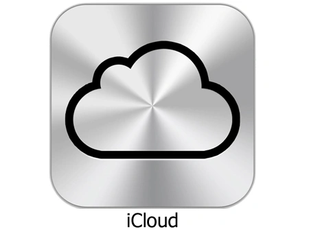 icloud