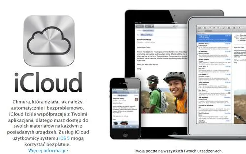 icloud 