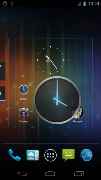 ics_screen_02