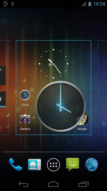 ics_screen_02 