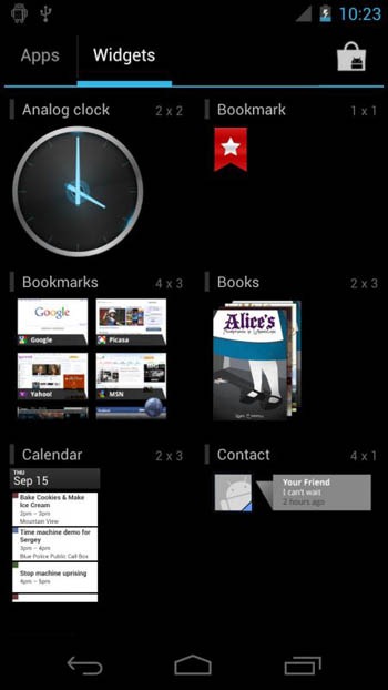 ics_screen_03