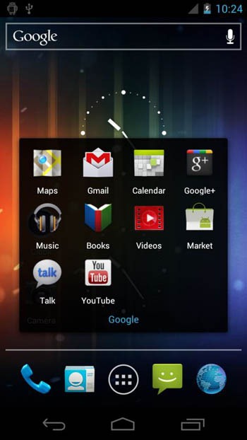 ics_screen_04