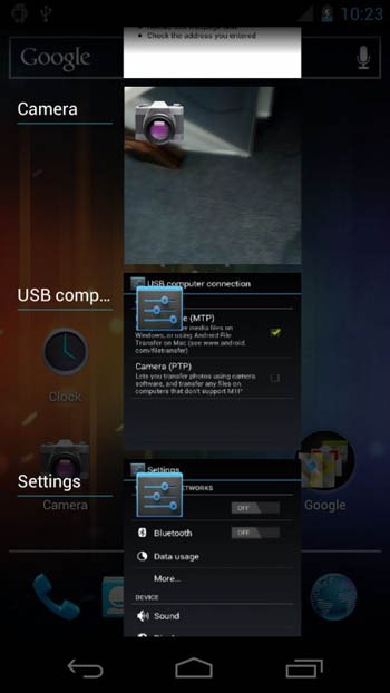 ics_screen_06