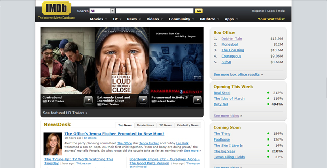 imdb