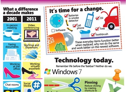 infograph_s 