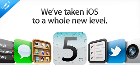 ios5