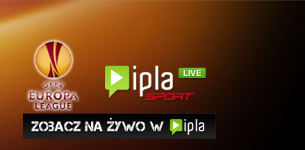 ip0 