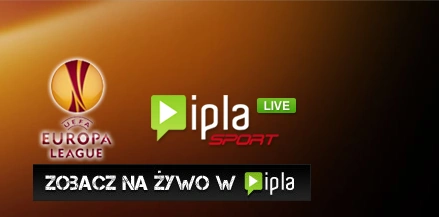 ip0 