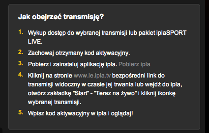 ip00 