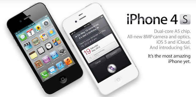 ip4s