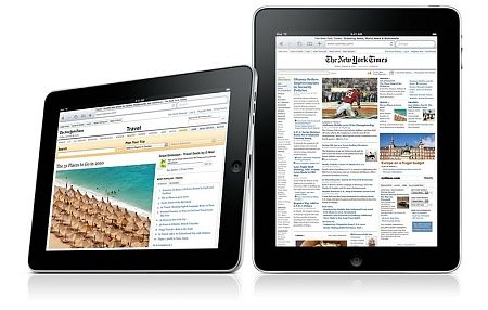 ipad_sites