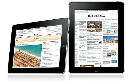  title="ipad_sites" 