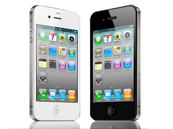iphone-4-price