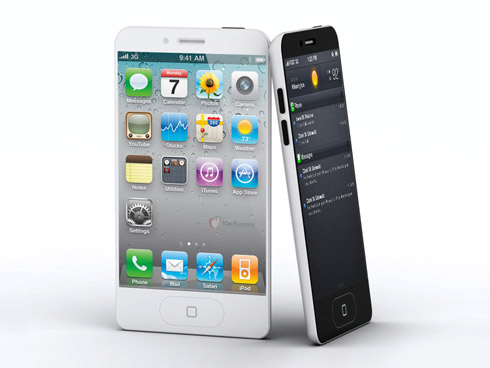 iphone5-4