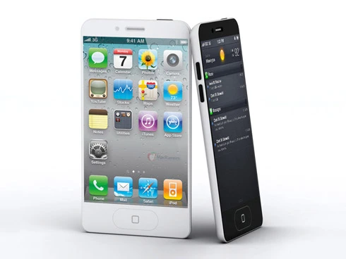 iphone5-4 