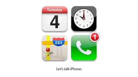 iphone5-event
