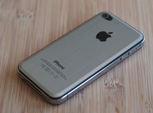 iphone_5