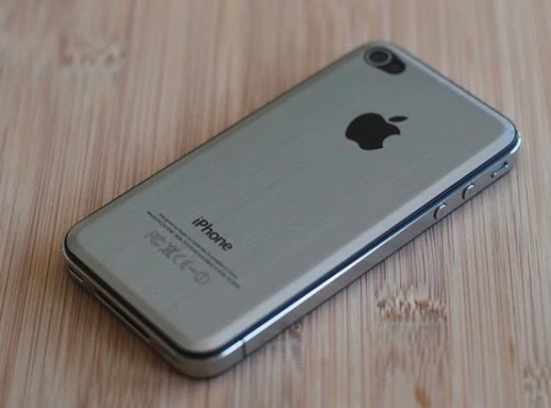 iphone_5
