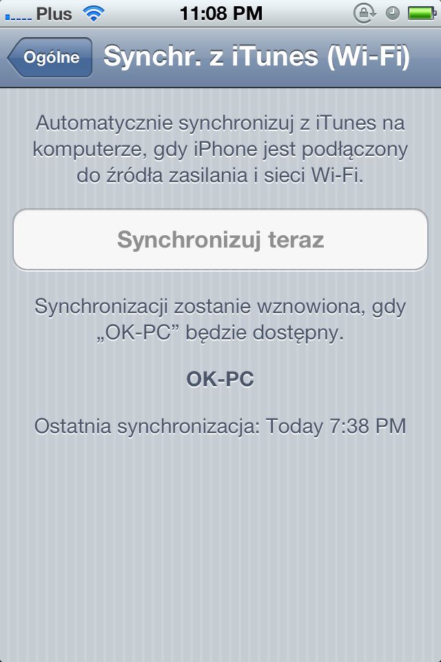 itunes