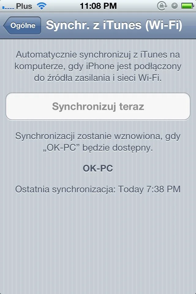 itunes