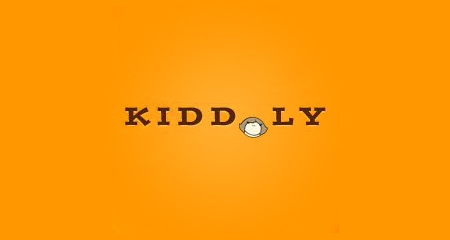 kiddly