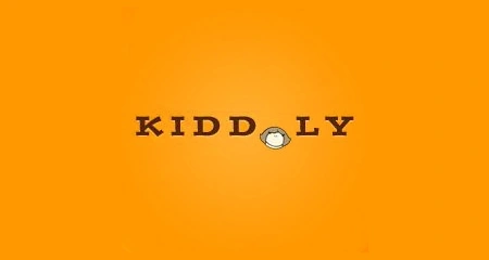 kiddly 