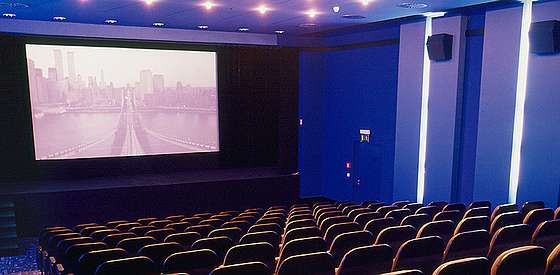 kino (1)