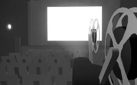 kino 
