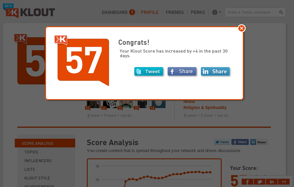  class="wp-image-19727" 
