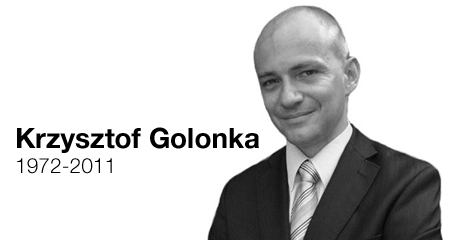 krzysztof_golonka
