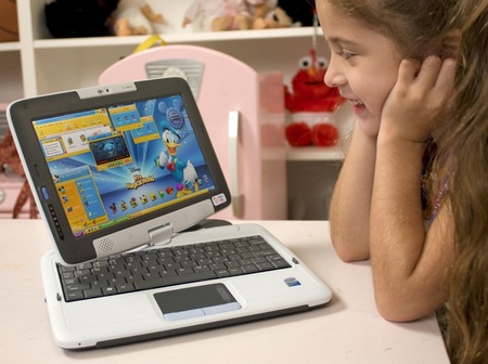 laptop-for-kids