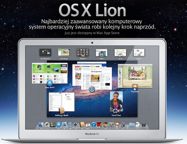 lion class="wp-image-20587" 